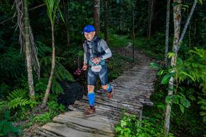 BIB: 54649
                            <button type="button" onclick="openModal(21893747)" class="btn btn-primary btn-sm float-right btn-popup" data-toggle="modal" data-target=".modal-high-quality">
                        <i class="fas fa-shopping-cart"></i> Add to Cart
                    </button>
                                            <button type="button" onclick="isThisMe(21893747, true)" class="btn btn-success btn-sm float-right btn-popup btn-isme hidden" data-toggle="tooltip" data-placement="bottom" title="นี่คือรูปของคุณใช่ไหม คลิกที่นี่เพื่อเอาเข้าอัลบั้ม">
                        <i class="fas fa-plus"></i> Add to album
                    </button>
                    <button type="button" onclick="isThisMe(21893747, false)" class="btn btn-warning btn-sm float-right btn-popup btn-isnotme hidden">
                        <i class="fas fa-ban"></i> Remove from album
                    </button>